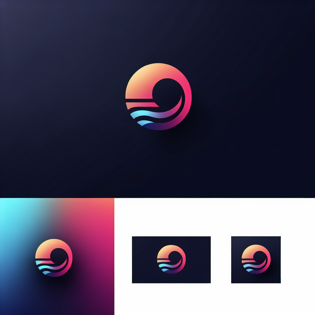 Ivory Elizabeth Films